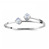 Fourche Sterling Silver Bracelet - My Store
