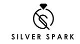 Silver Spark